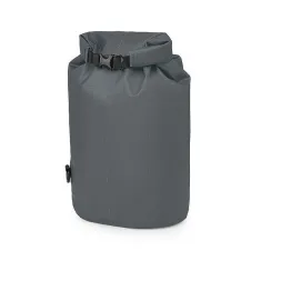 Гермомішок Osprey Wildwater Dry Bag 8 tunnel vision grey сірий